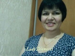 LadyDiana121