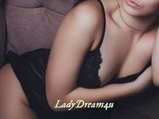 LadyDream4u