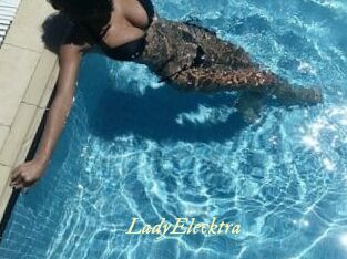 LadyElecktra