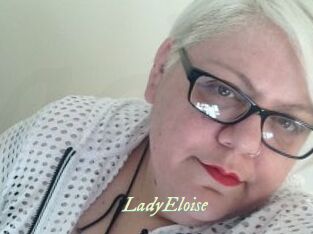 LadyEloise