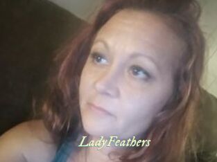 LadyFeathers