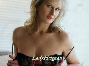 LadyHelga4u