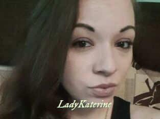 LadyKaterine