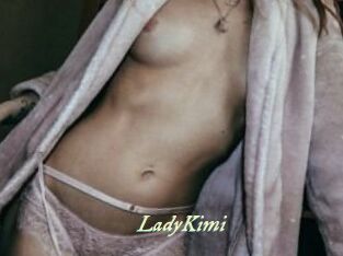 LadyKimi