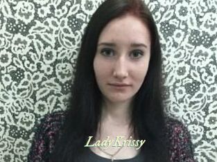 Lady_Krissy