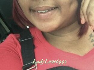 LadyLove6992
