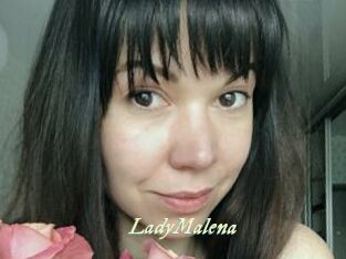 LadyMalena