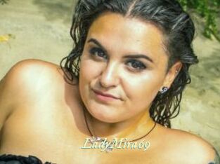 LadyMira69