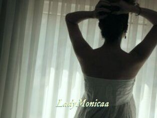 LadyMonicaa
