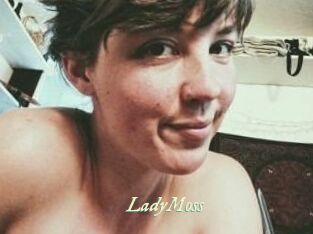Lady_Moss