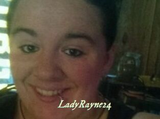 LadyRayne24