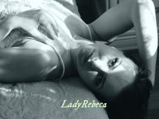 LadyRebeca