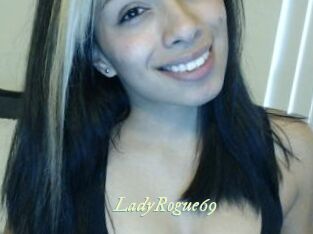 LadyRogue69