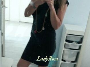 LadyRosa