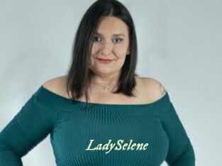 LadySelene