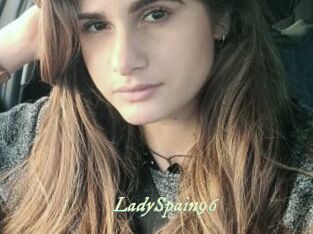 LadySpain96