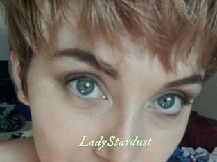 LadyStardust
