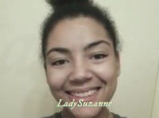 LadySuzanne