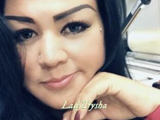 LadyTrysha