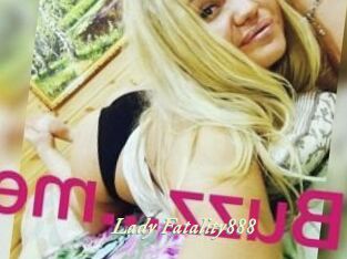 Lady_Fatality888