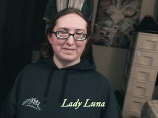 Lady_Luna