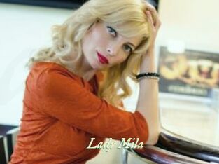 Lady_Mila