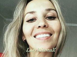 Lady_MistressX
