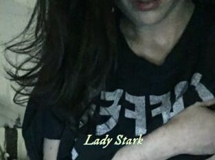 Lady_Stark