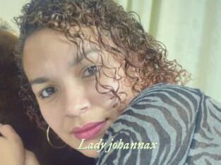 Lady_johannax