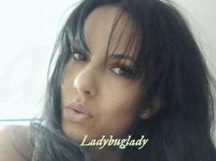 Ladybuglady