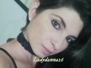 Ladydanna26