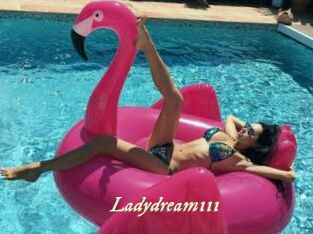 Ladydream111