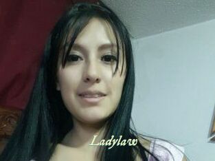 Ladylaw