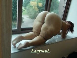 LadyluvL