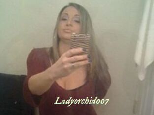 Ladyorchid007