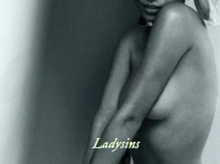 Ladysins