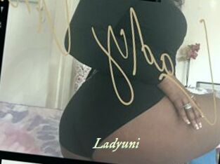 Ladyuni