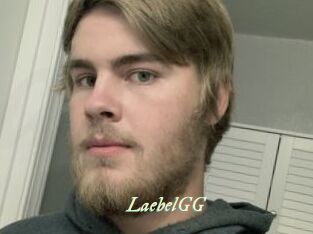 LaebelGG