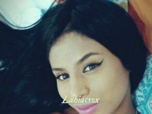 Lahia_crox