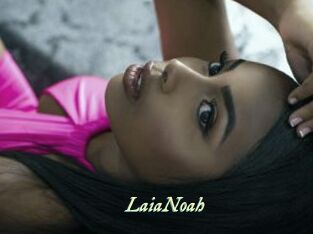 LaiaNoah