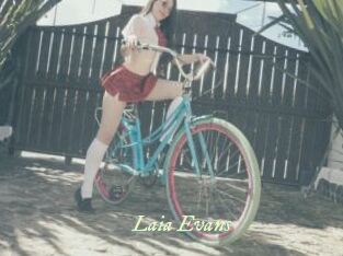 Laia_Evans