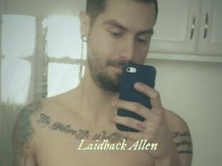 Laidback_Allen