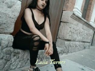 Laiia_Turner
