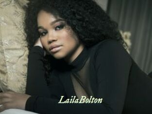 LailaBolton