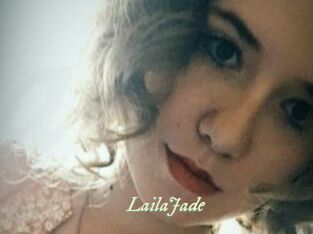 LailaJade