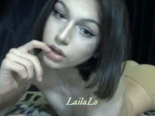 Laila_Lo