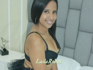LailaRobins