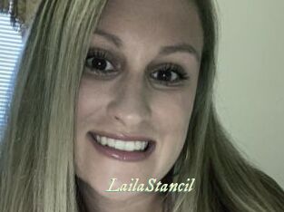 LailaStancil