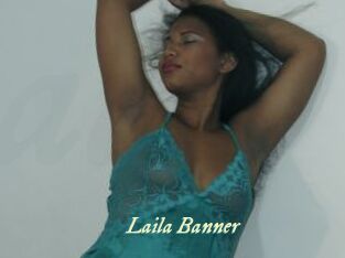 Laila_Banner Année du sexe
