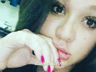 LailaniDime